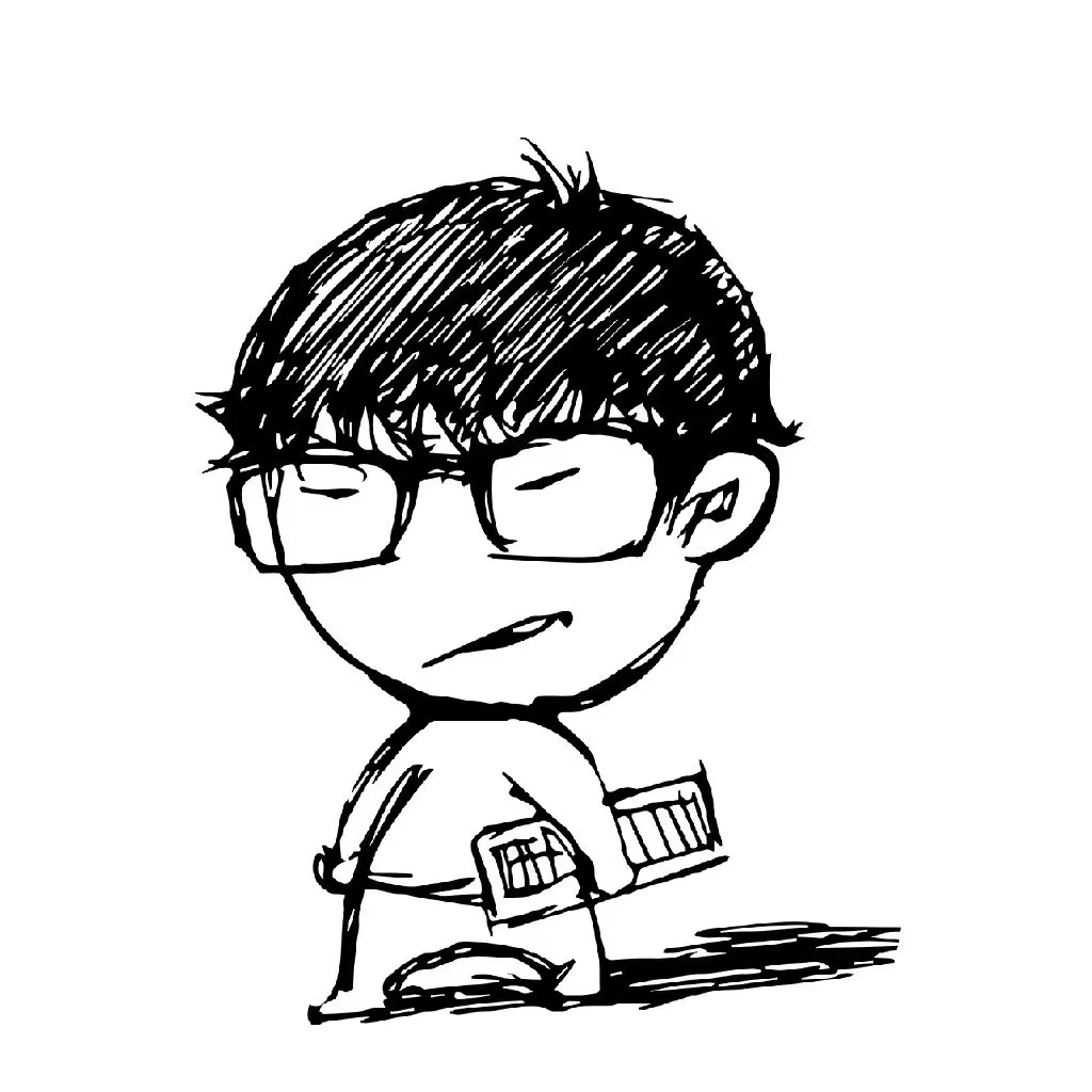 码士集团-Java技术库