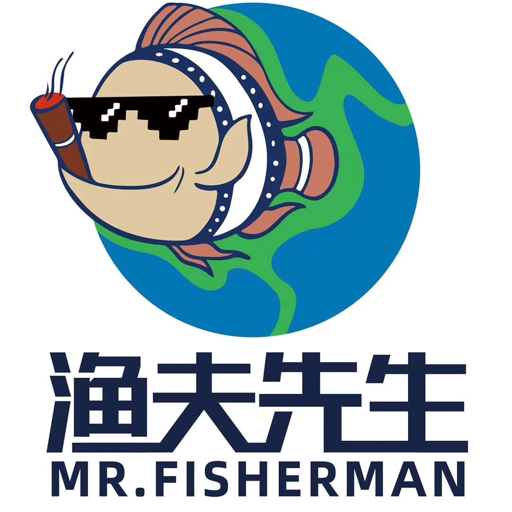 养鱼日记05,养鱼如何收获爱情.三湖慈鲷