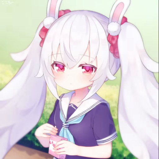 6老铁2333