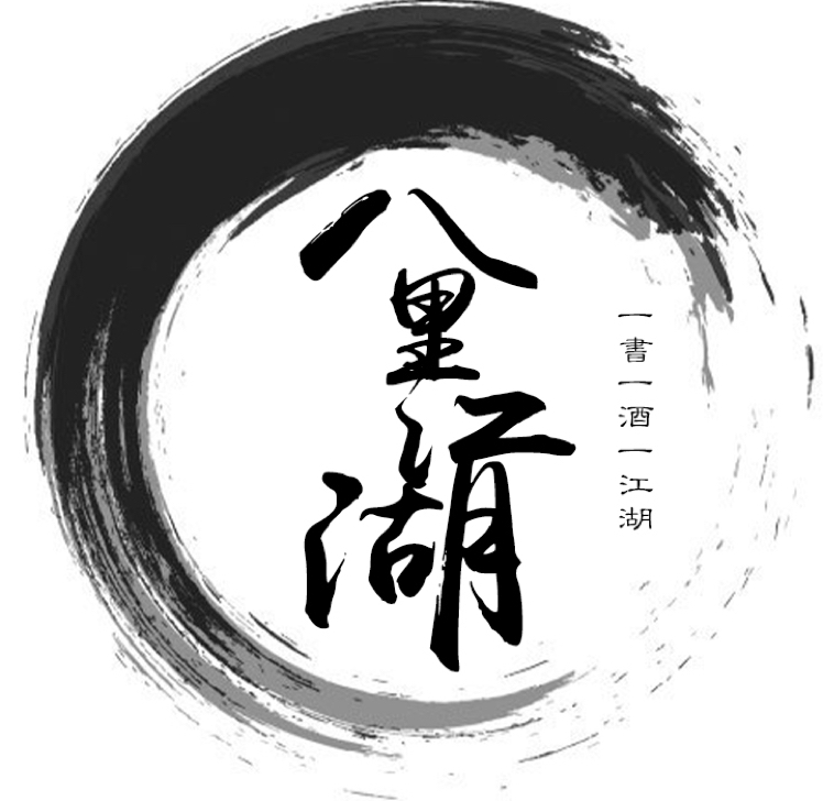 【短剪】戀著多喜歡--陳道明