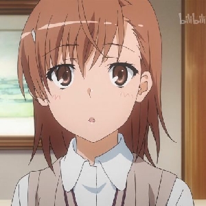 phigros某手残萌新的音游之旅16infinityheaven