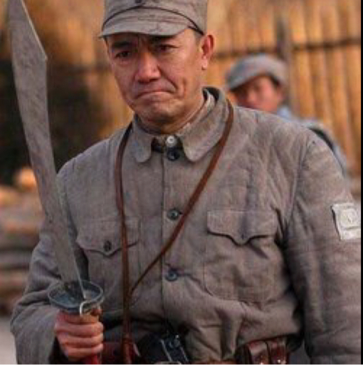 386旅独立团李云龙