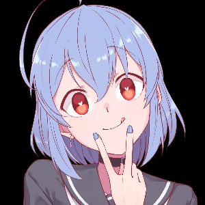 roselia -轨迹上的点点滴滴