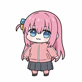 I隔壁小孩I