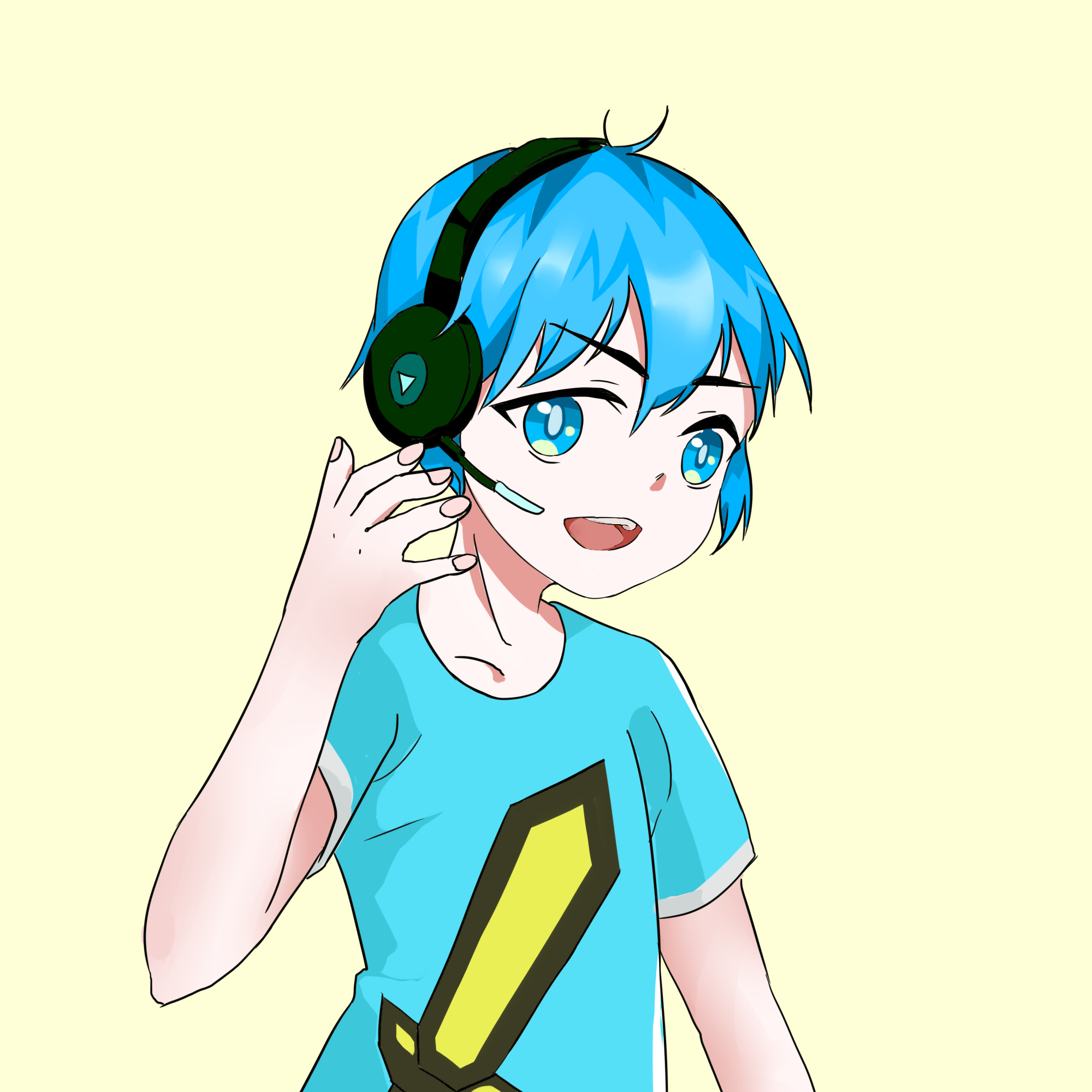 小杭05