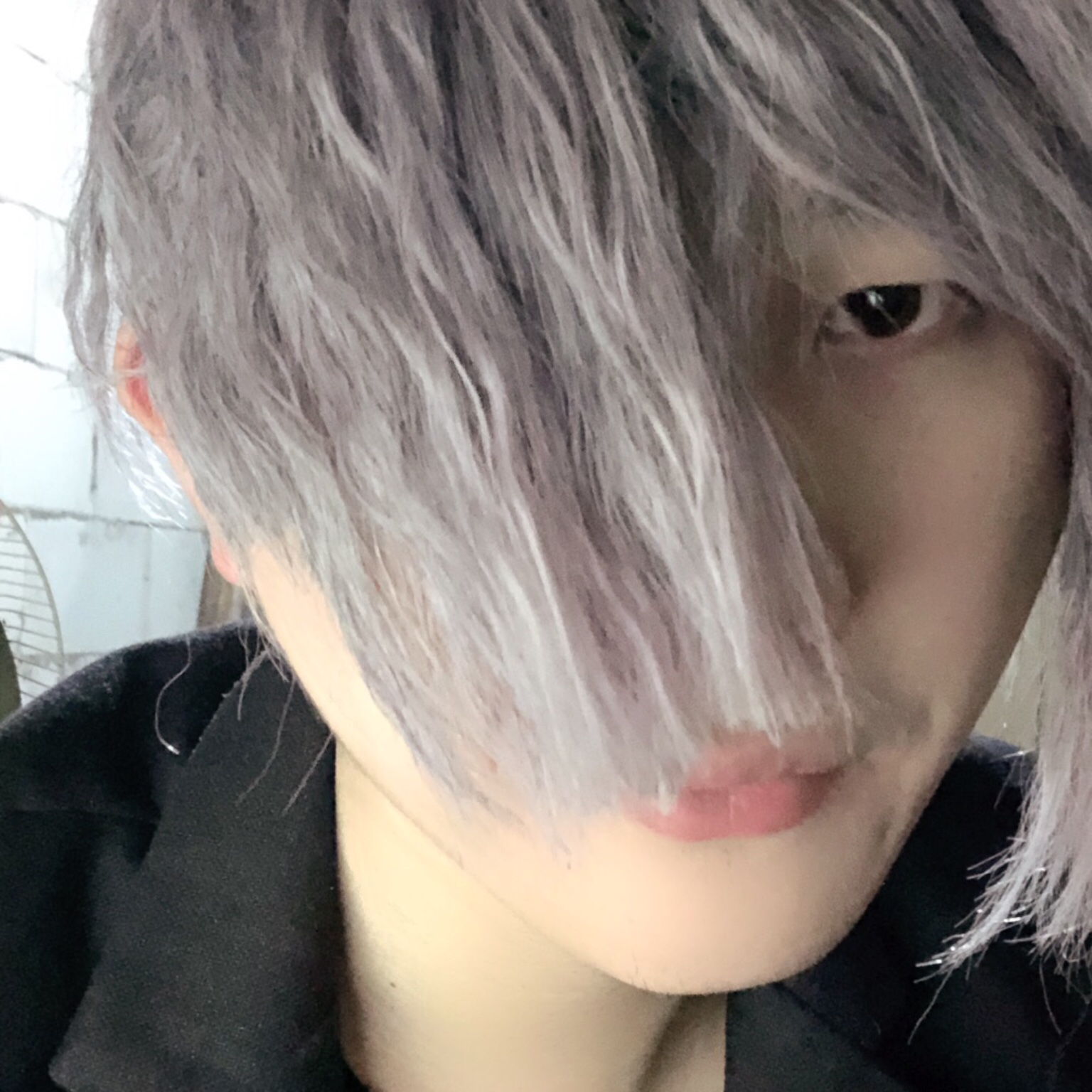 【暗黑龙王】我的女人不能哭