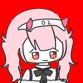 人活着是为了02's avatar