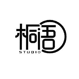 橘里橘气原创古风广播剧栖凰上期