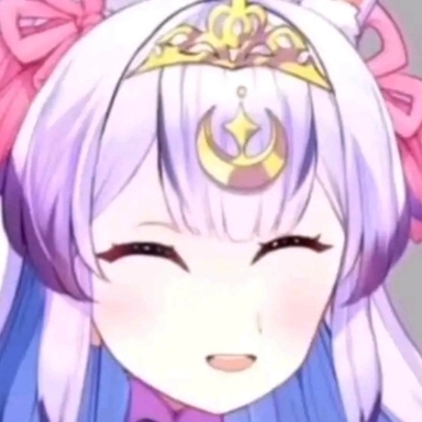 黑创工厂's avatar