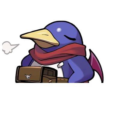 普利尼的红色小围脖