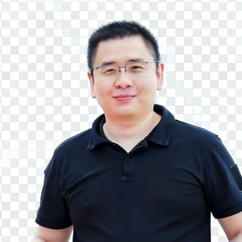 老谭电脑甄选