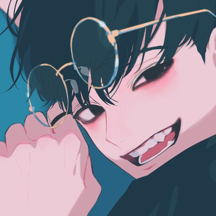 你那个热点我就蹭蹭,不进去