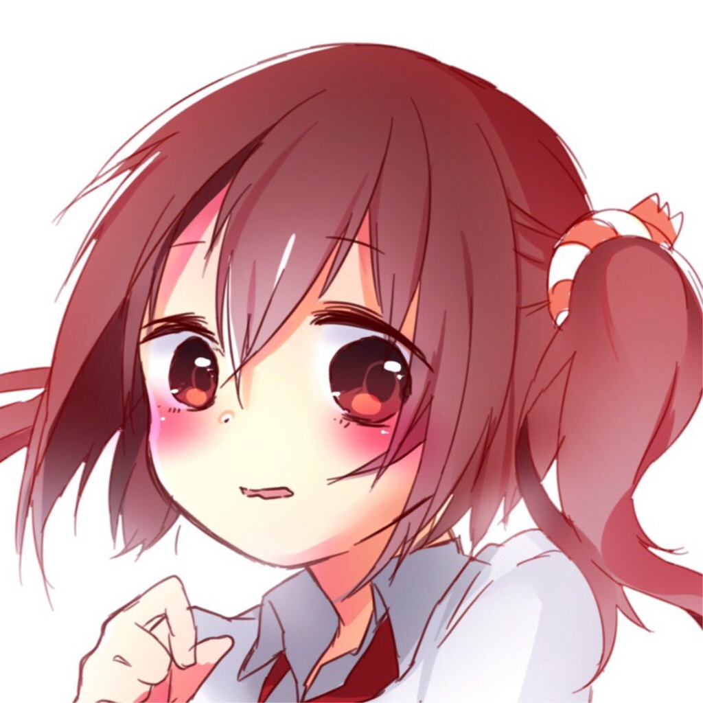 孤岛惊魂5在据点的收音机里听见了熟悉的onlyyou会发生什么