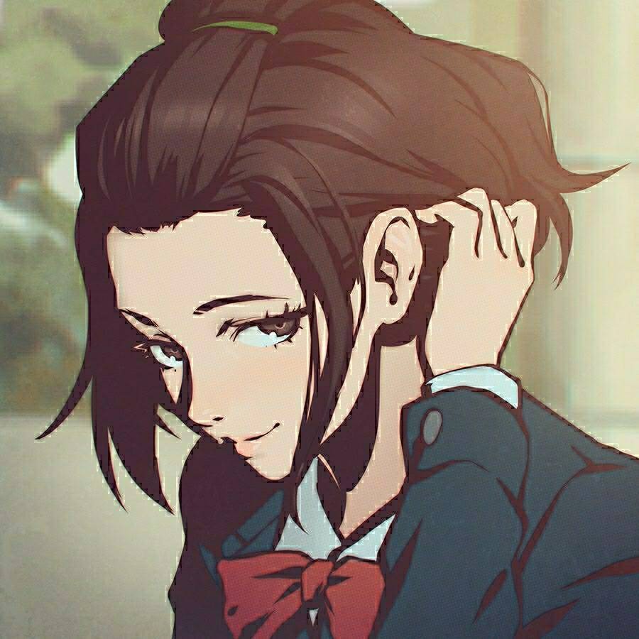 ゚Kuie