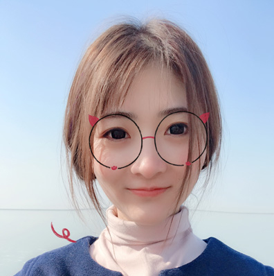 女盲僧猫猫2019-9-23直播录像:盲僧,我的bgm里,我最大
