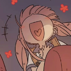 原来他喜欢我呀6〔良堂〕