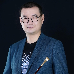 丰生水起郭丰说:刚需嫁接原理