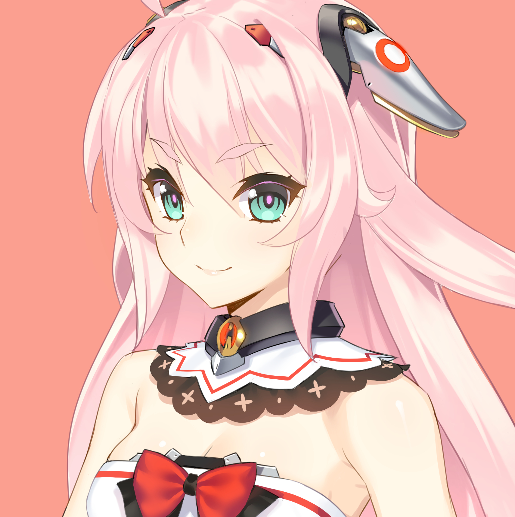 同人征集大赛!虚拟次元计划2周年企划活动启动