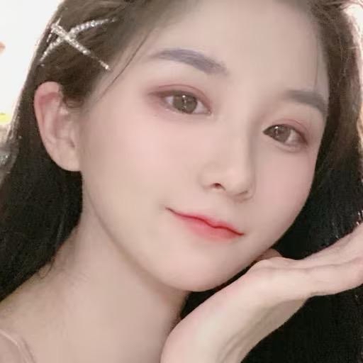 江清月辞