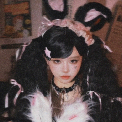 椒兔