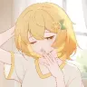 作词