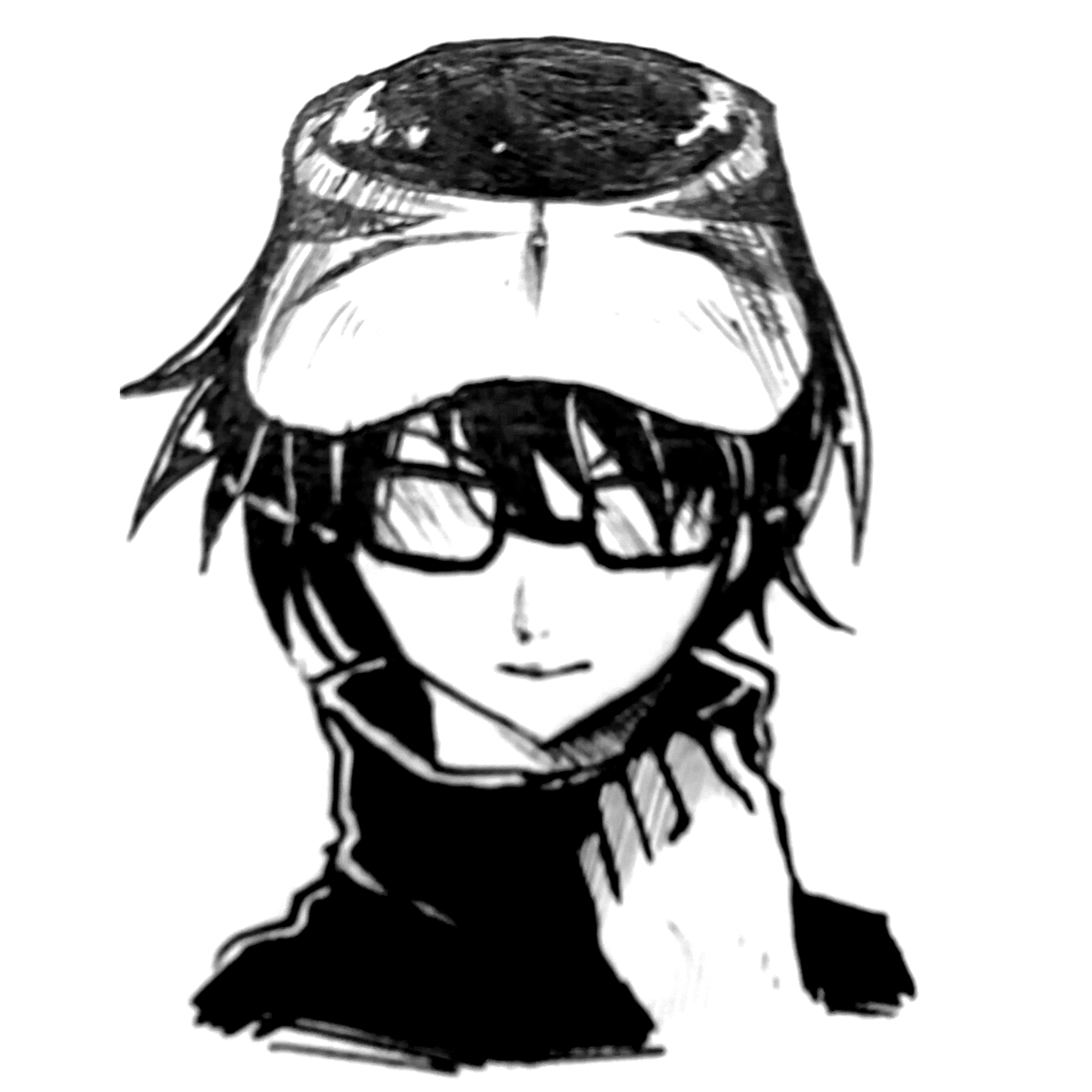 活动作品【女武神手册】萌新观星用法浅析