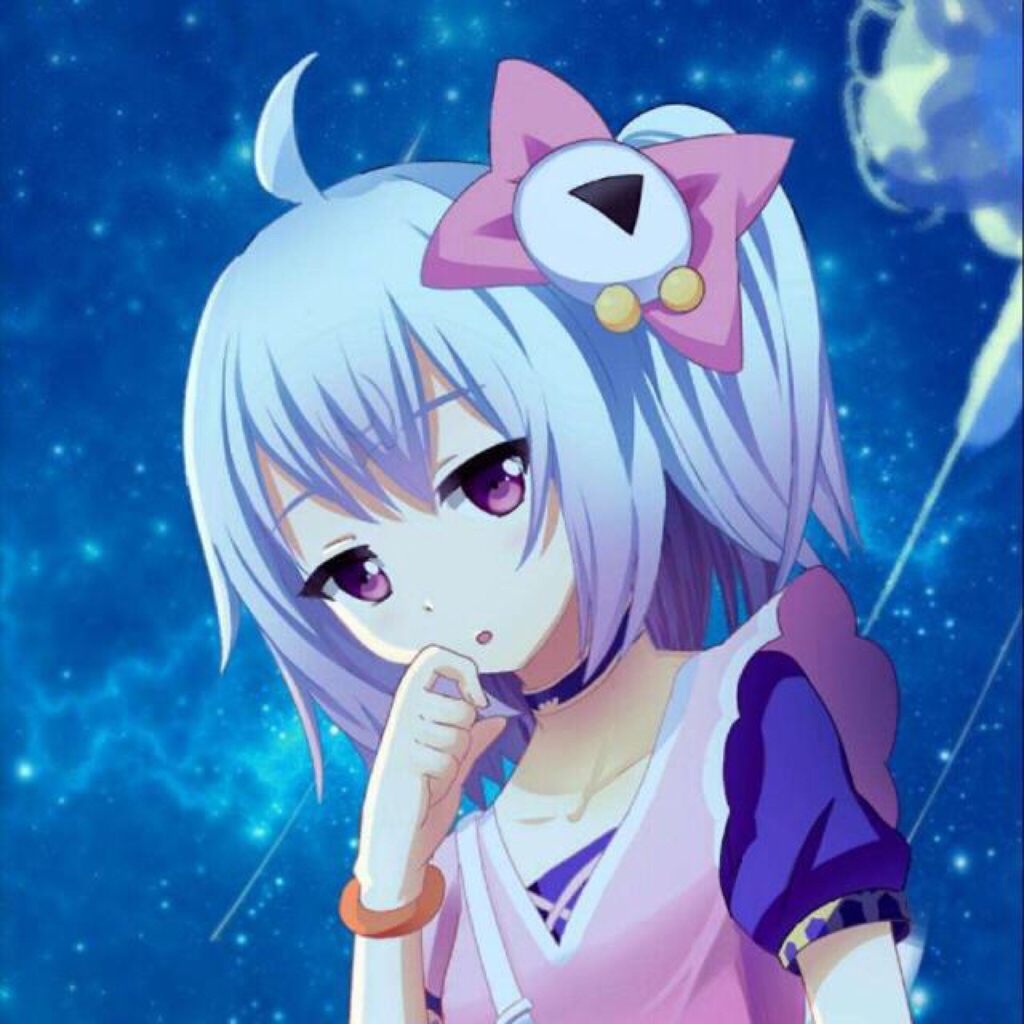 关注          头图皮肤套装 自定义头图 推荐尺寸为