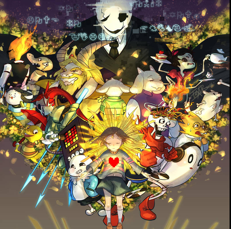 00:00/13:34 自动(480p) 高清720p登录 清晰480p 流畅360p 自动(480p