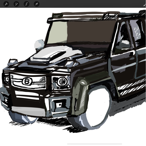 iron男孩