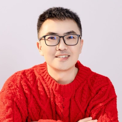 船长Johnson独立站出海