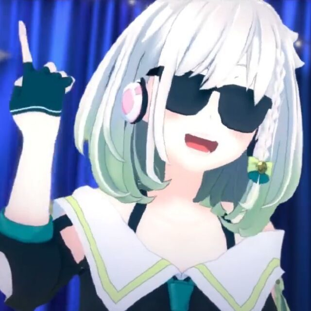 沙雕制作明日方舟一个失去理智的dr教你空手套源石