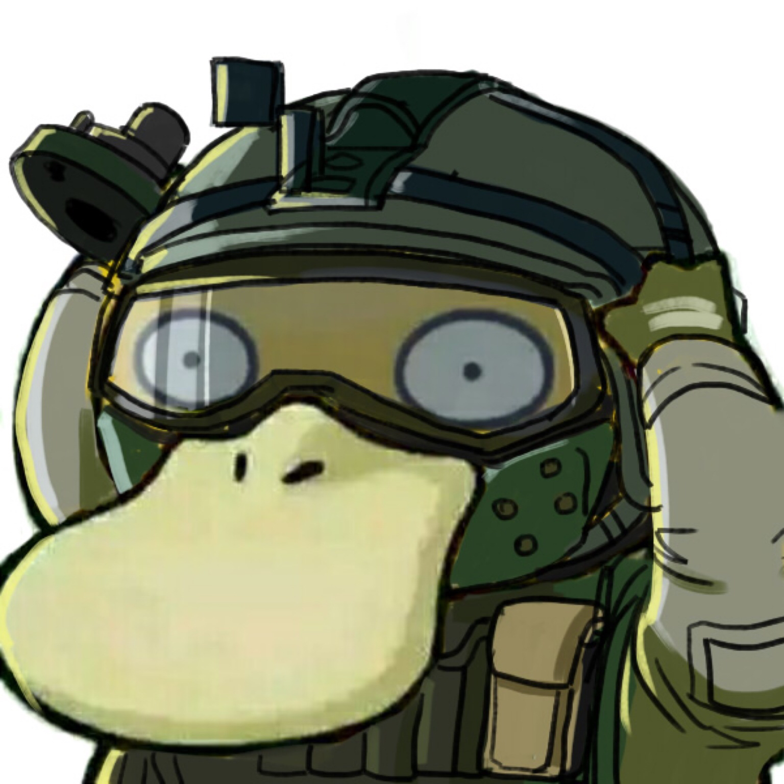 0802 0501 uУ 08