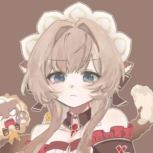 糖小冰official