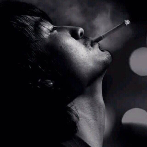 巨硬修的彭佬厮