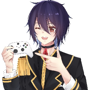 幻老撕GAME