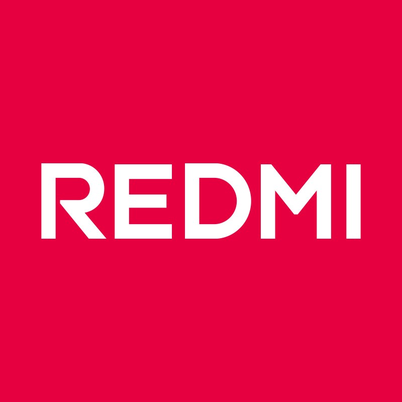 REDMI红米手机