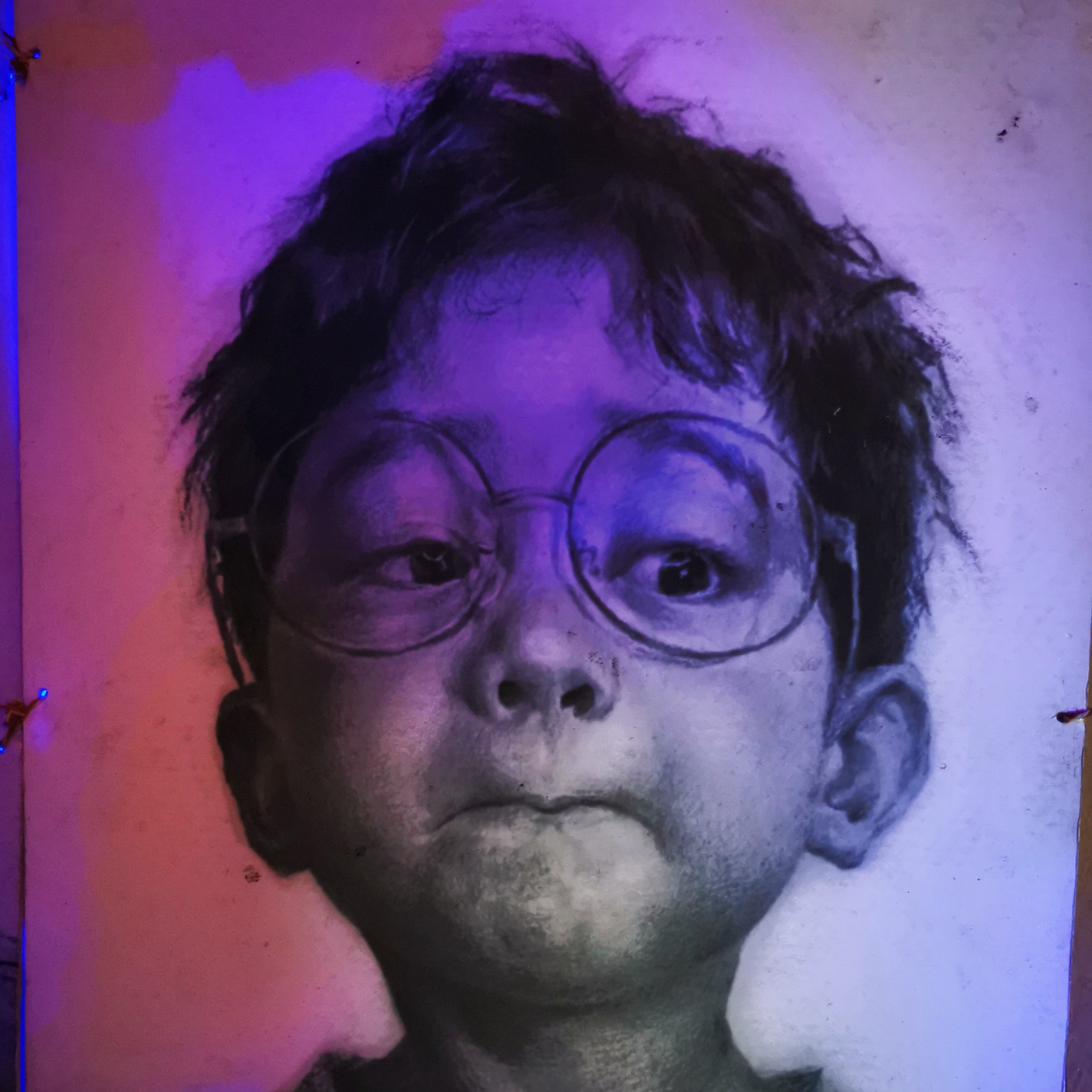暴走挖掘鸡