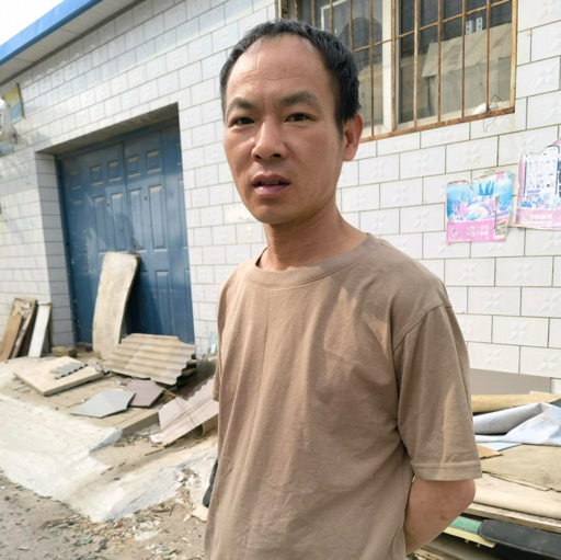 哔哩哔哩涨粉榜排行榜undefined类第22名乡村兽医老钱的日常