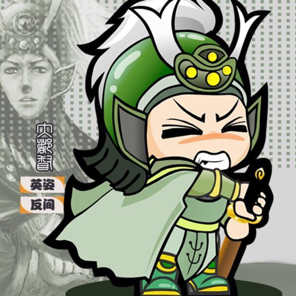 fifaonline3菜鸟wb闯英超第26轮哈镇马甲