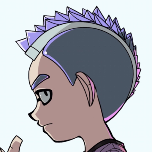 splatoon2爆fa力是不会打第二天祭典的