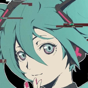 【对王之王】雀魂八木唯