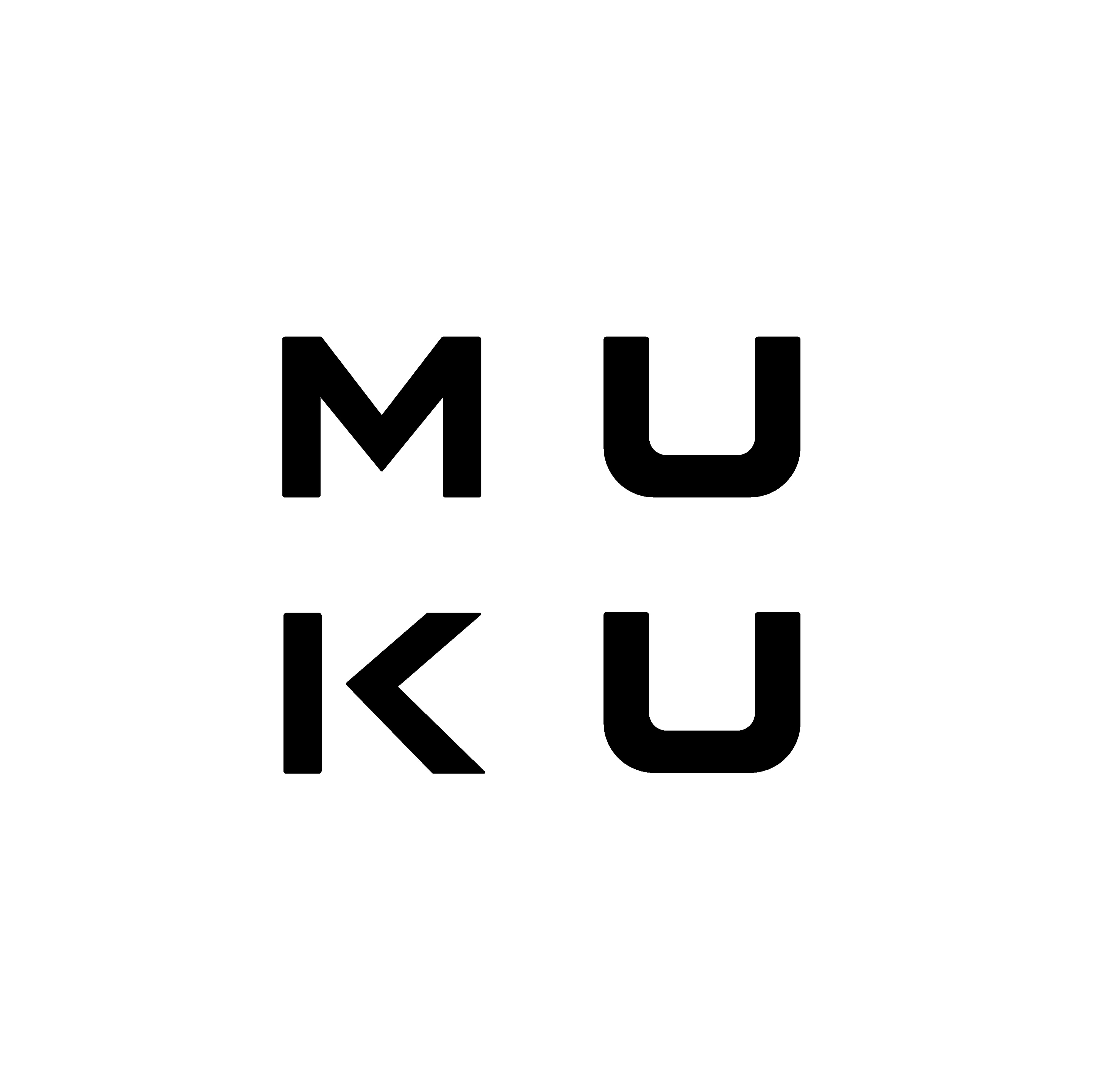 MUKUSTUDIO