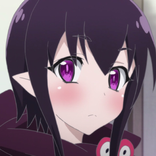 【麻雀】ron2 cup 2015 summer予选a卓