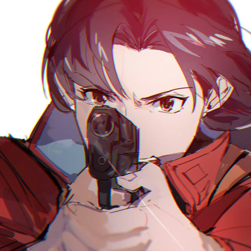 ⚠