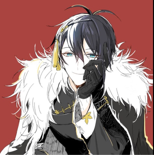 bucktick樱井敦司金发时期的阿酱