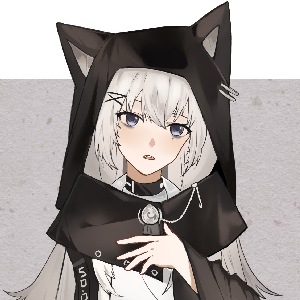 ⚠