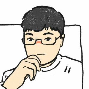troj-木牛木马