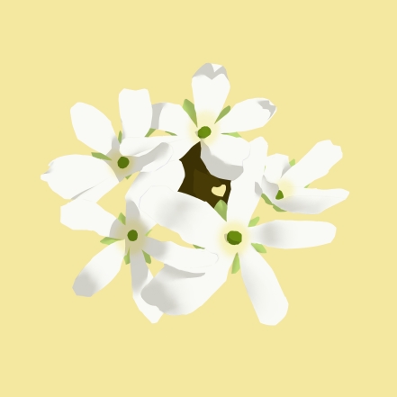 洁地灵's avatar