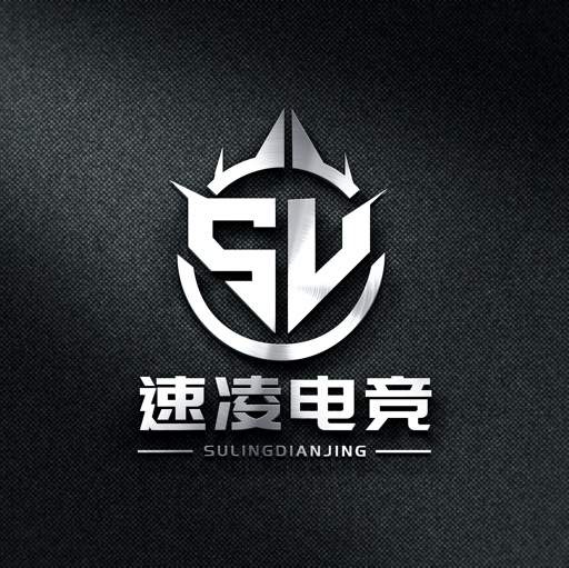 高司令-速凌电竞