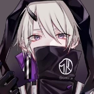 ⚠